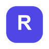 Rent-Track